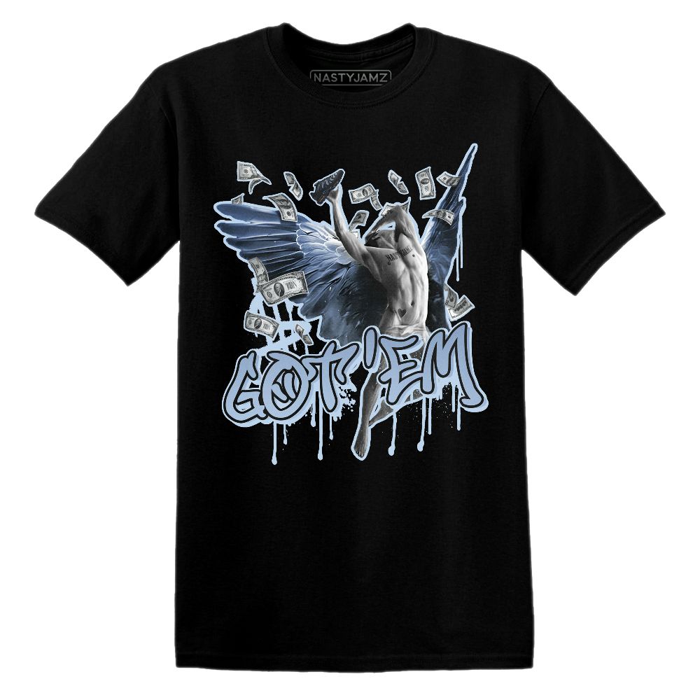 AM-Plus-DriftDark-Obsidian-NastyJamz-Premium-T-Shirt-Match-Got-Em-Angel