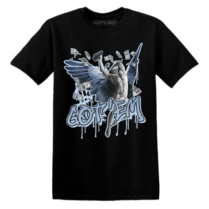 AM-Plus-DriftDark-Obsidian-NastyJamz-Premium-T-Shirt-Match-Got-Em-Angel