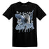 AM-Plus-DriftDark-Obsidian-NastyJamz-Premium-T-Shirt-Match-Got-Em-Angel