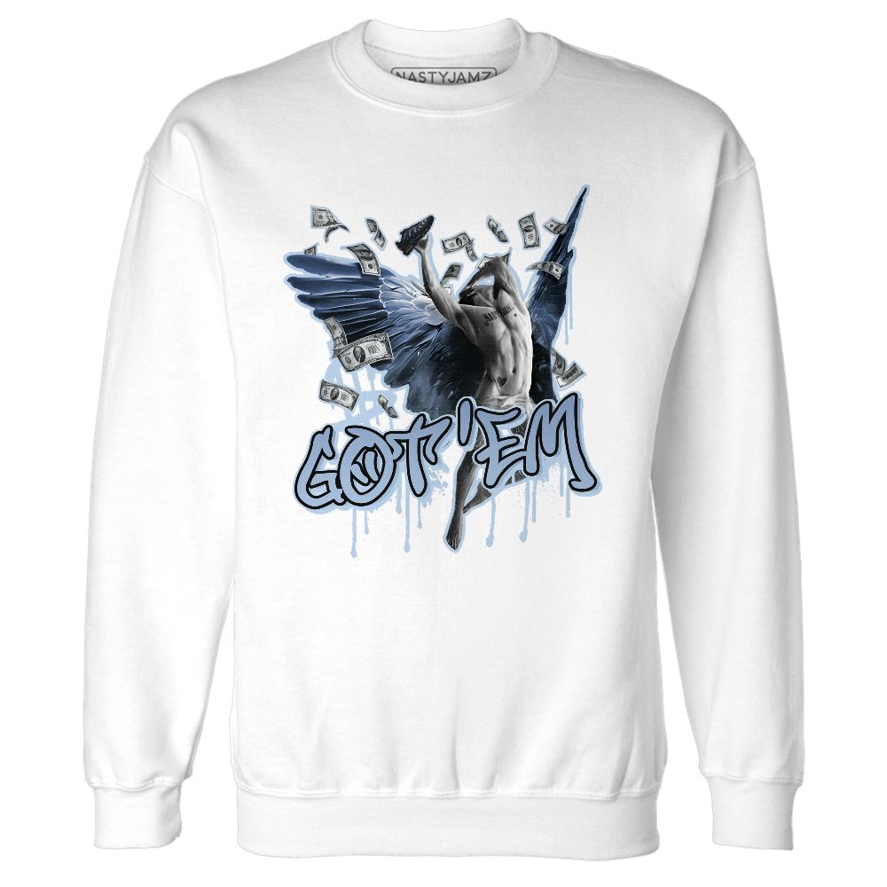 AM-Plus-DriftDark-Obsidian-NastyJamz-Sweatshirt-Match-Got-Em-Angel