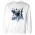 AM-Plus-DriftDark-Obsidian-NastyJamz-Sweatshirt-Match-Got-Em-Angel