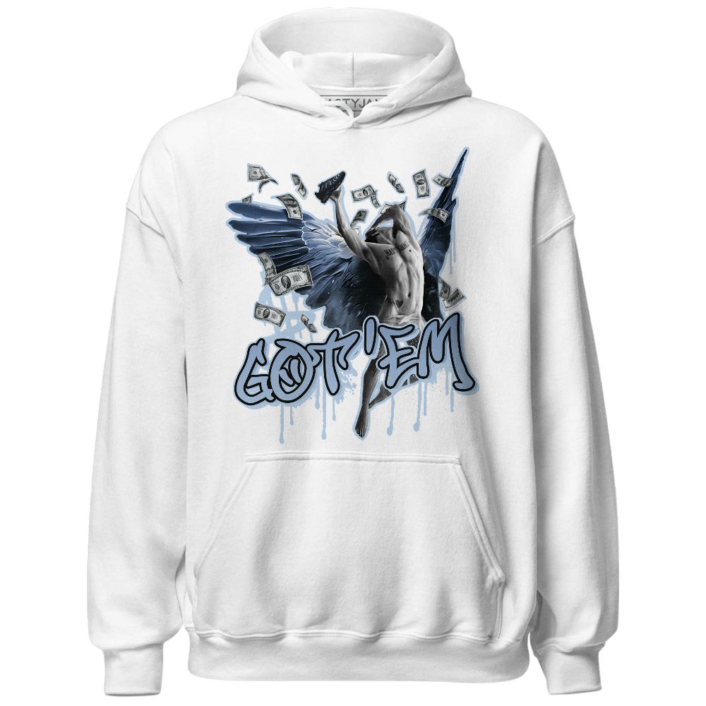 AM-Plus-DriftDark-Obsidian-NastyJamz-Hoodie-Match-Got-Em-Angel