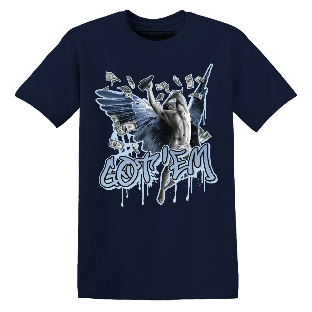 AM-Plus-DriftDark-Obsidian-NastyJamz-Premium-T-Shirt-Match-Got-Em-Angel