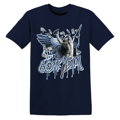 AM-Plus-DriftDark-Obsidian-NastyJamz-Premium-T-Shirt-Match-Got-Em-Angel