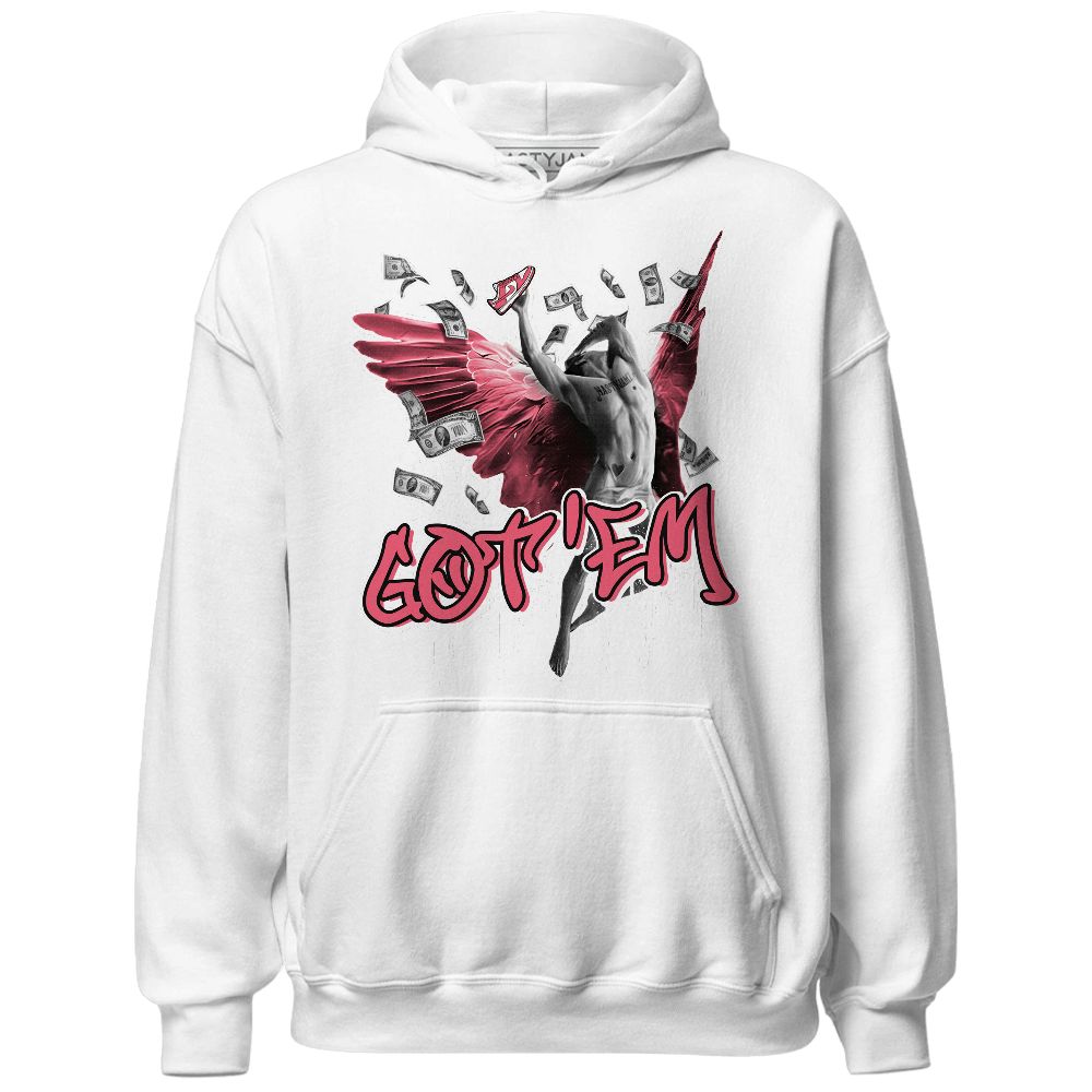 Dunk-Next-NatureAster-Pink-NastyJamz-Hoodie-Match-Got-Em-Angel