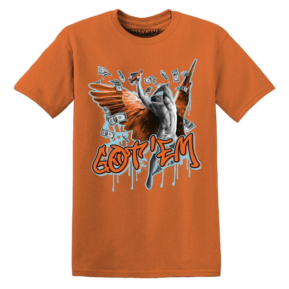 NBL-9060-Sun-Glow-Team-Sky-Blue-NastyJamz-Premium-T-Shirt-Match-Got-Em-Angel