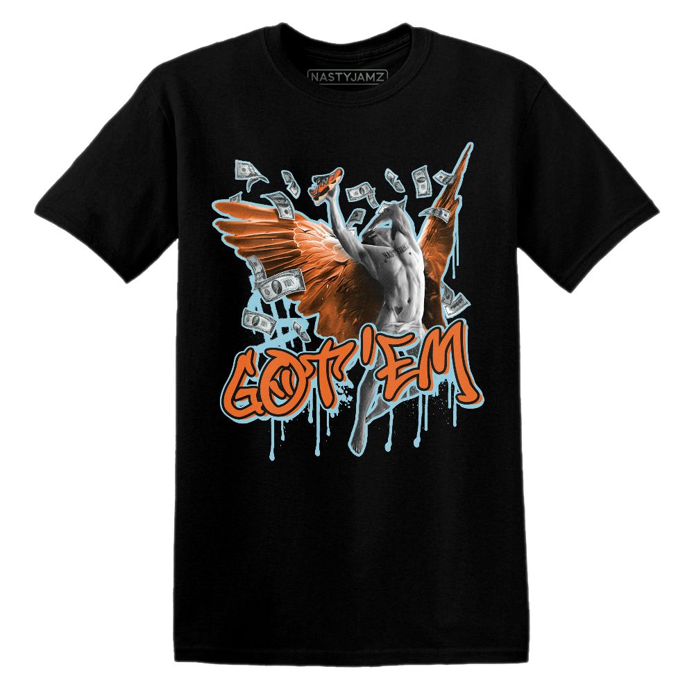 NBL-9060-Sun-Glow-Team-Sky-Blue-NastyJamz-Premium-T-Shirt-Match-Got-Em-Angel