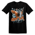 NBL-9060-Sun-Glow-Team-Sky-Blue-NastyJamz-Premium-T-Shirt-Match-Got-Em-Angel