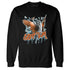 NBL-9060-Sun-Glow-Team-Sky-Blue-NastyJamz-Sweatshirt-Match-Got-Em-Angel