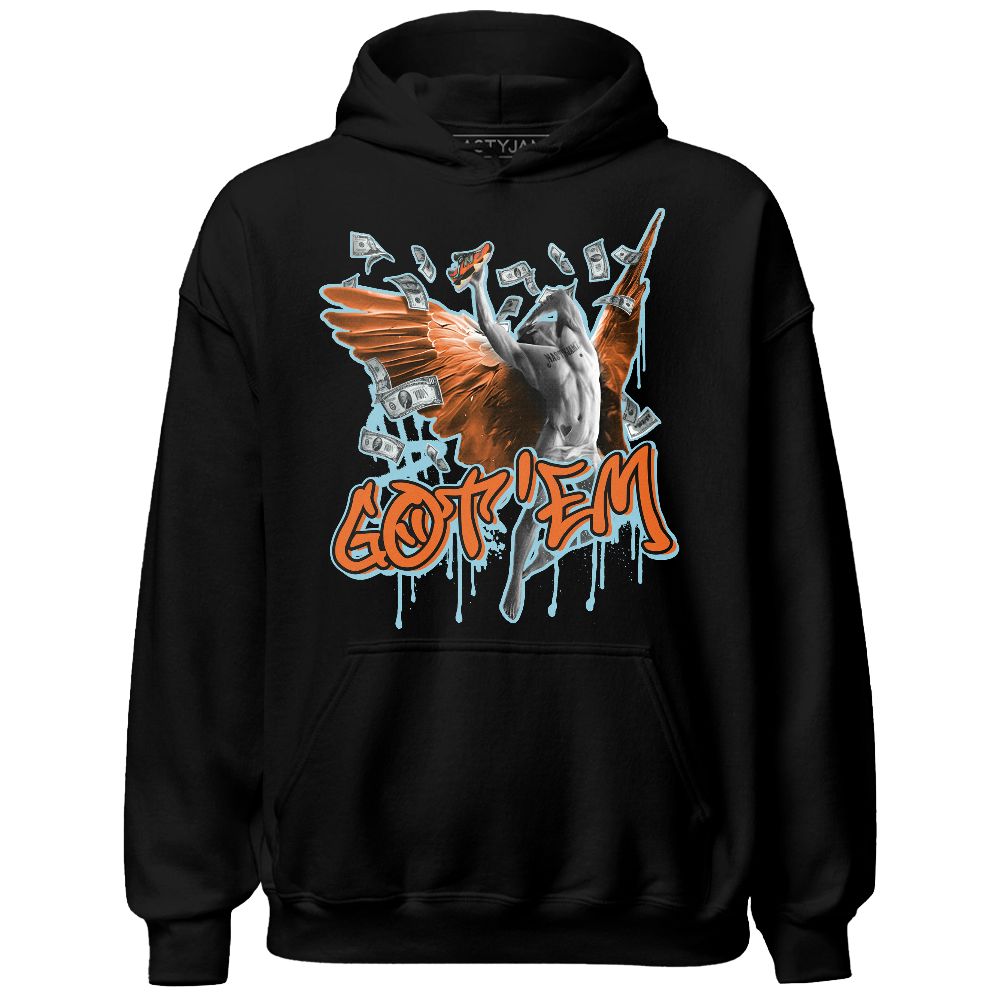 NBL-9060-Sun-Glow-Team-Sky-Blue-NastyJamz-Hoodie-Match-Got-Em-Angel