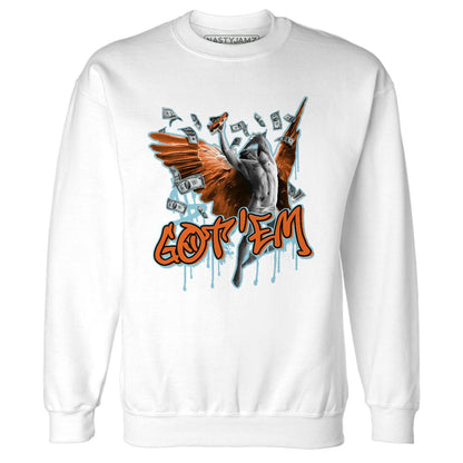 NBL-9060-Sun-Glow-Team-Sky-Blue-NastyJamz-Sweatshirt-Match-Got-Em-Angel