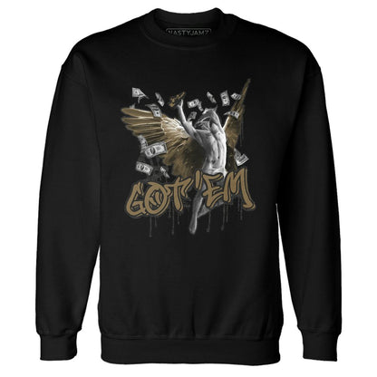 TVSC-Jumman-Jack-Mocha-NastyJamz-Sweatshirt-Match-Got-Em-Angel