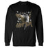 TVSC-Jumman-Jack-Mocha-NastyJamz-Sweatshirt-Match-Got-Em-Angel