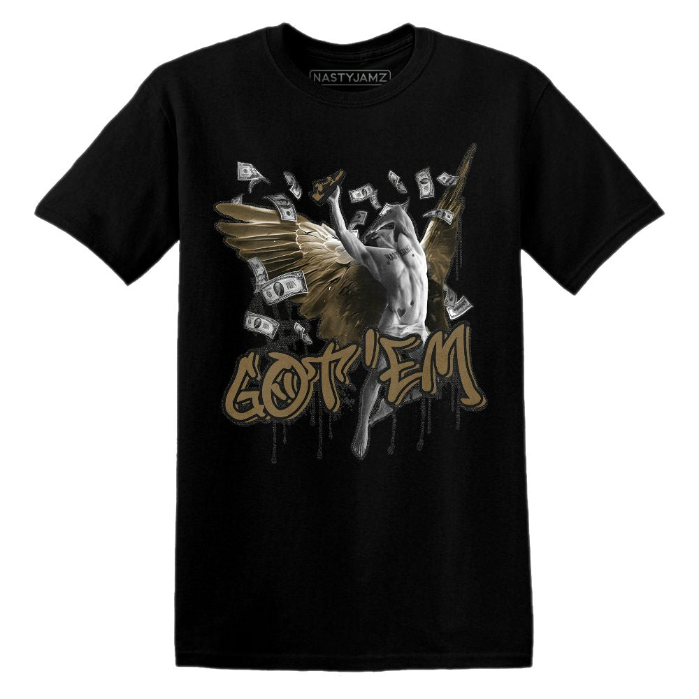 TVSC-Jumman-Jack-Mocha-NastyJamz-Premium-T-Shirt-Match-Got-Em-Angel