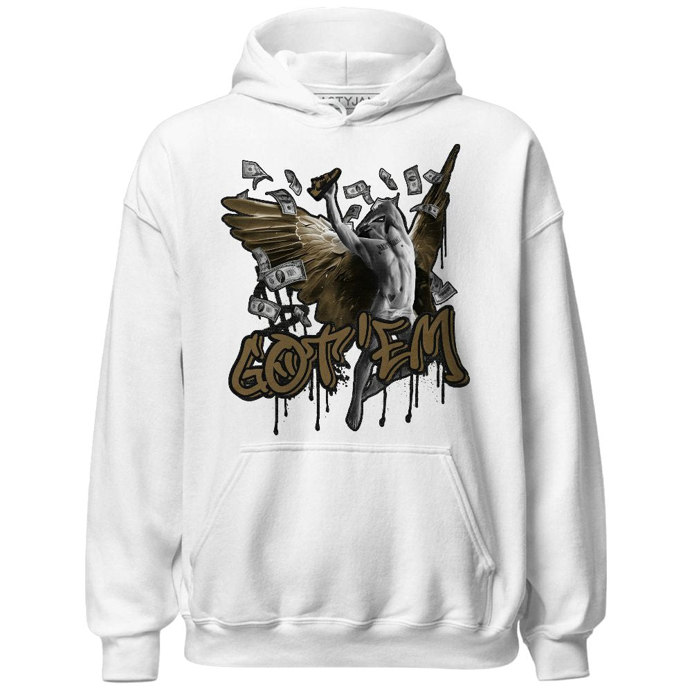 TVSC-Jumman-Jack-Mocha-NastyJamz-Hoodie-Match-Got-Em-Angel