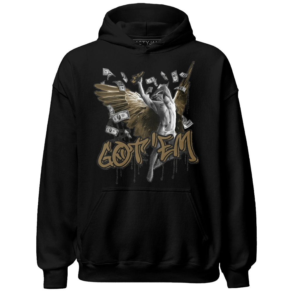 TVSC-Jumman-Jack-Mocha-NastyJamz-Hoodie-Match-Got-Em-Angel