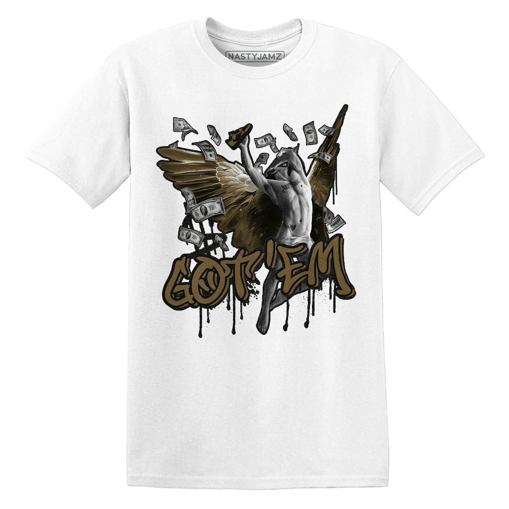 TVSC-Jumman-Jack-Mocha-NastyJamz-Premium-T-Shirt-Match-Got-Em-Angel