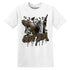 TVSC-Jumman-Jack-Mocha-NastyJamz-Premium-T-Shirt-Match-Got-Em-Angel