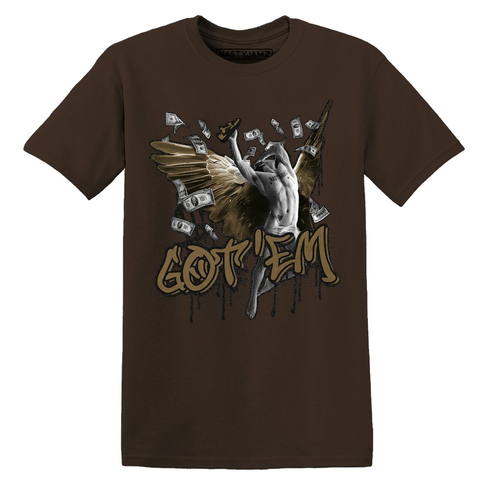 TVSC-Jumman-Jack-Mocha-NastyJamz-Premium-T-Shirt-Match-Got-Em-Angel