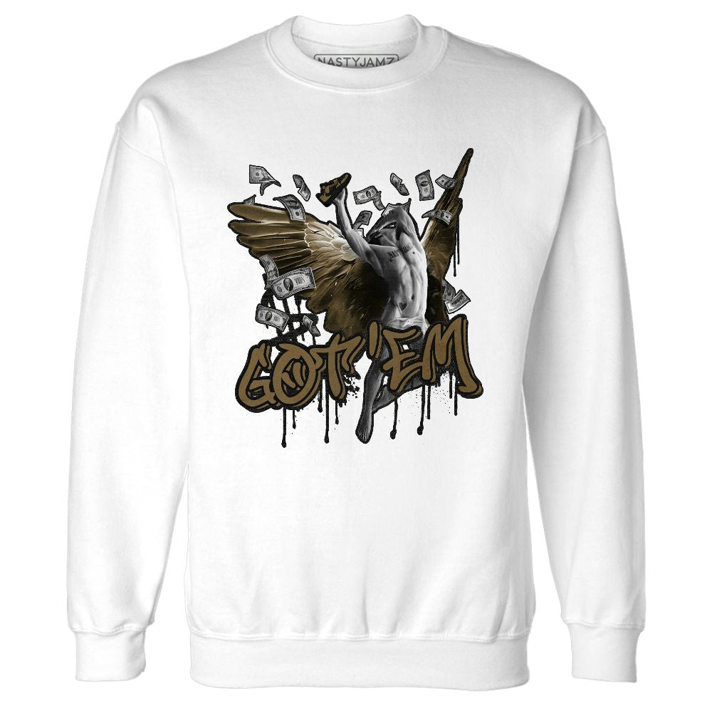 TVSC-Jumman-Jack-Mocha-NastyJamz-Sweatshirt-Match-Got-Em-Angel