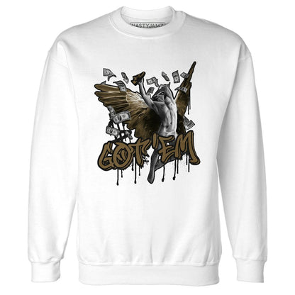 TVSC-Jumman-Jack-Mocha-NastyJamz-Sweatshirt-Match-Got-Em-Angel