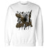 TVSC-Jumman-Jack-Mocha-NastyJamz-Sweatshirt-Match-Got-Em-Angel