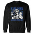 Blueberry-12s-NastyJamz-Sweatshirt-Match-Hustle-Gonna-Pay