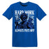 Blueberry-12s-NastyJamz-Premium-T-Shirt-Match-Hustle-Gonna-Pay