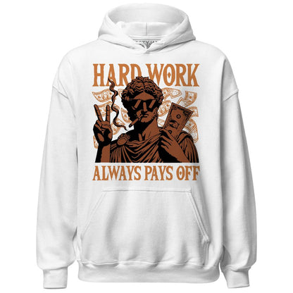 AM-1-Essential-Light-Bone-NastyJamz-Hoodie-Match-Hustle-Gonna-Pay