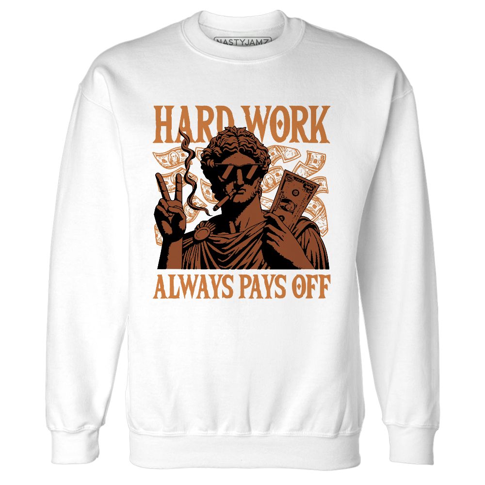 AM-1-Essential-Light-Bone-NastyJamz-Sweatshirt-Match-Hustle-Gonna-Pay