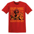 AM-Plus-Drift-Dragon-Red-NastyJamz-Premium-T-Shirt-Match-Hustle-Gonna-Pay