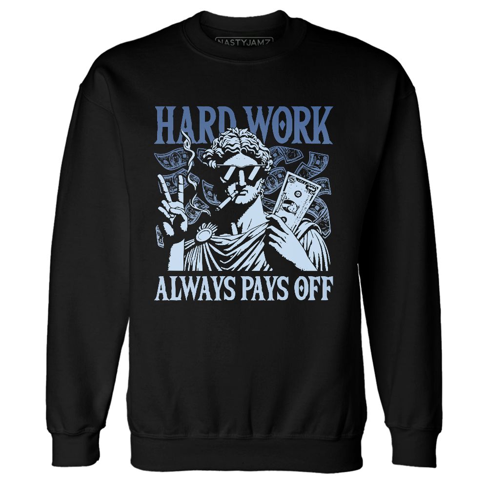 AM-Plus-DriftDark-Obsidian-NastyJamz-Sweatshirt-Match-Hustle-Gonna-Pay