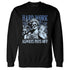 AM-Plus-DriftDark-Obsidian-NastyJamz-Sweatshirt-Match-Hustle-Gonna-Pay