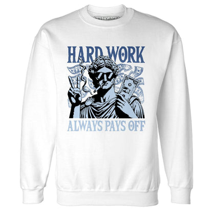 AM-Plus-DriftDark-Obsidian-NastyJamz-Sweatshirt-Match-Hustle-Gonna-Pay