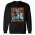 NBL-9060-Sun-Glow-Team-Sky-Blue-NastyJamz-Sweatshirt-Match-Hustle-Gonna-Pay