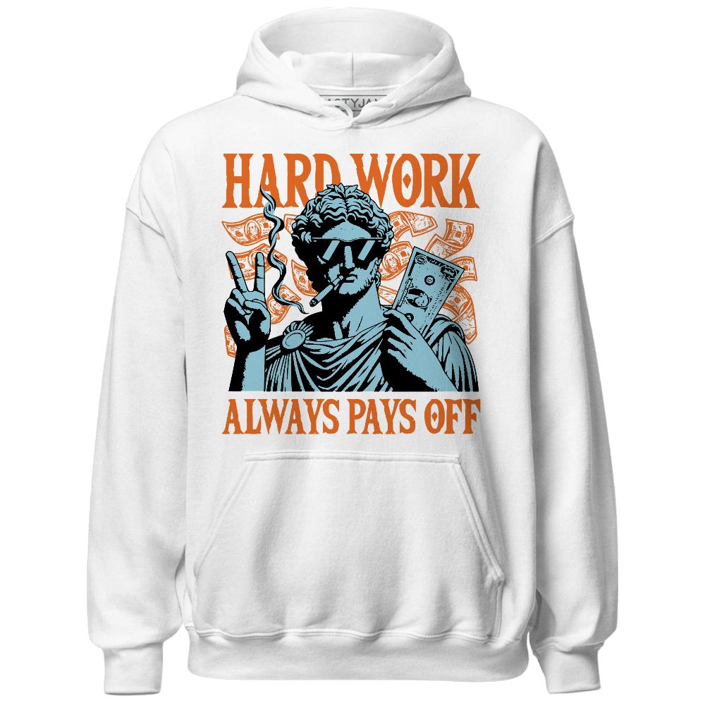 NBL-9060-Sun-Glow-Team-Sky-Blue-NastyJamz-Hoodie-Match-Hustle-Gonna-Pay