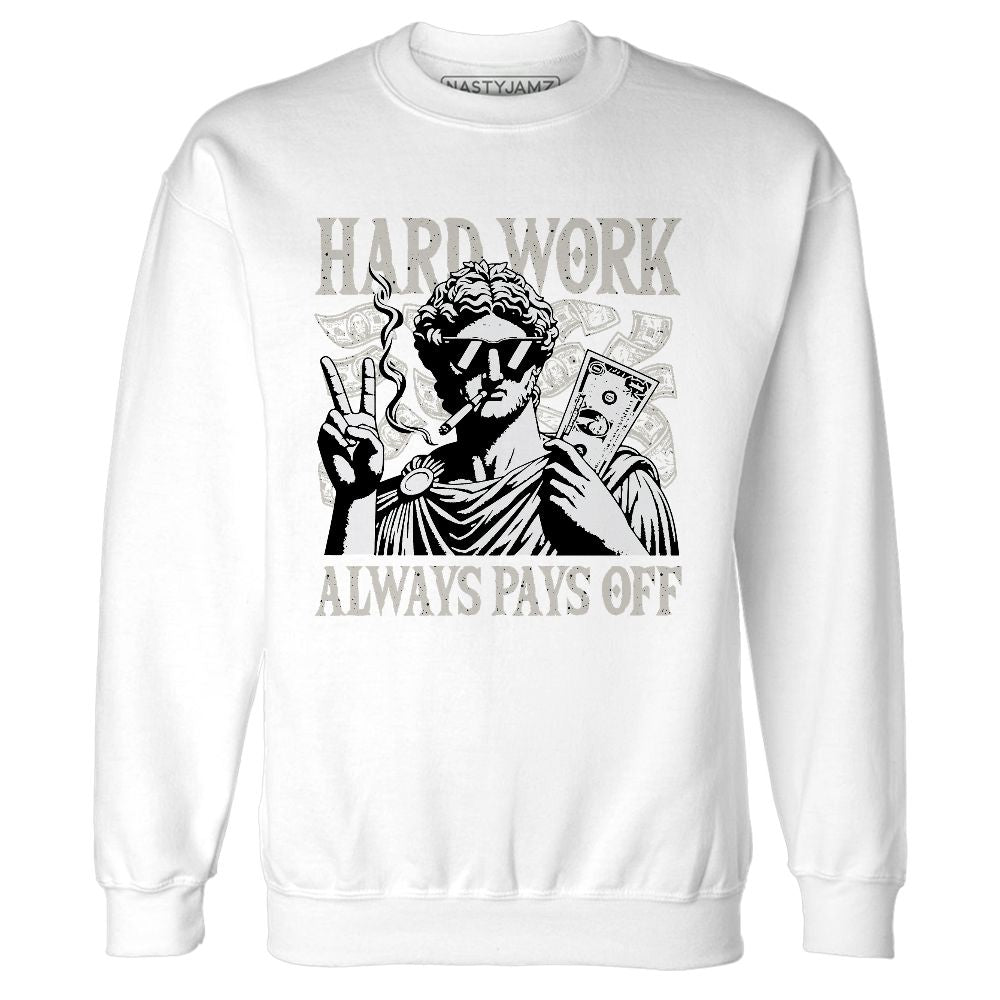 Reverse-Metallic-5s-NastyJamz-Sweatshirt-Match-Hustle-Gonna-Pay