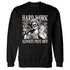 Reverse-Metallic-5s-NastyJamz-Sweatshirt-Match-Hustle-Gonna-Pay