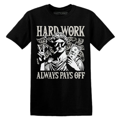 Reverse-Metallic-5s-NastyJamz-Premium-T-Shirt-Match-Hustle-Gonna-Pay