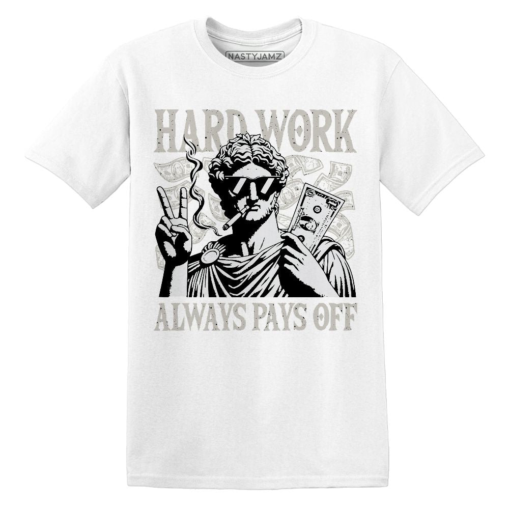 Reverse-Metallic-5s-NastyJamz-Premium-T-Shirt-Match-Hustle-Gonna-Pay