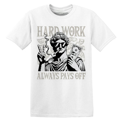 Reverse-Metallic-5s-NastyJamz-Premium-T-Shirt-Match-Hustle-Gonna-Pay