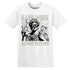 Reverse-Metallic-5s-NastyJamz-Premium-T-Shirt-Match-Hustle-Gonna-Pay
