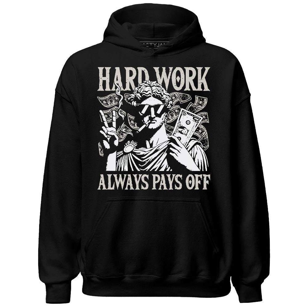 Reverse-Metallic-5s-NastyJamz-Hoodie-Match-Hustle-Gonna-Pay