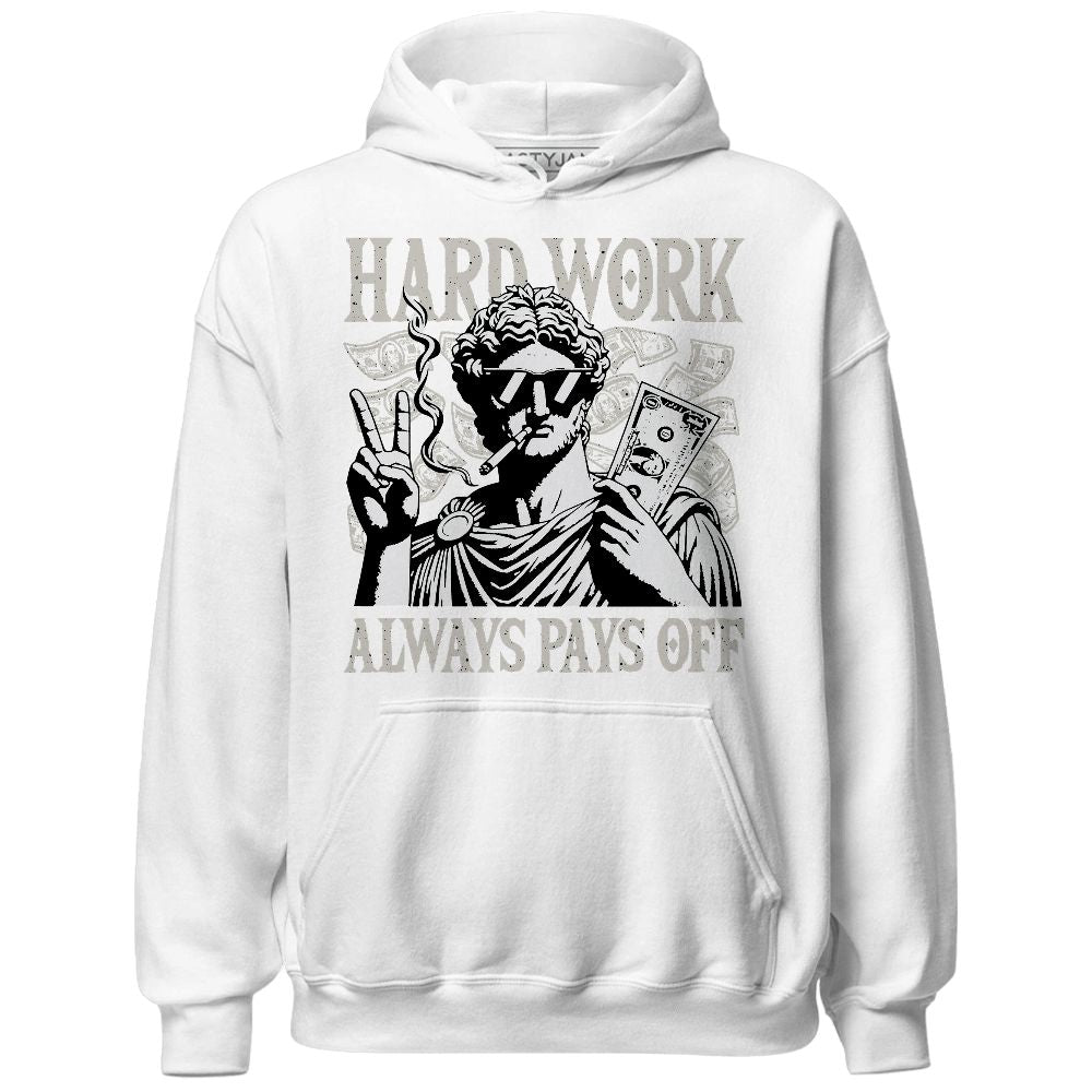 Reverse-Metallic-5s-NastyJamz-Hoodie-Match-Hustle-Gonna-Pay