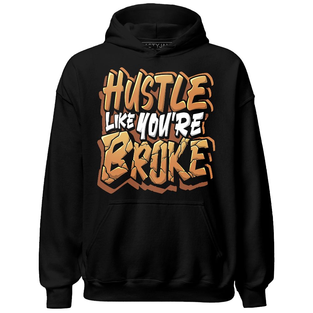 AM-1-Essential-Light-Bone-NastyJamz-Hoodie-Match-Hustle-Like-Broke