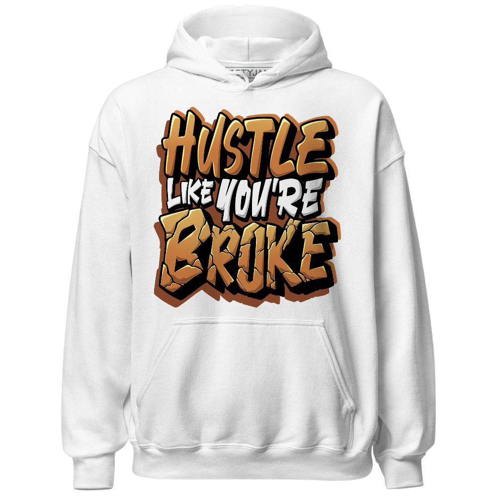 AM-1-Essential-Light-Bone-NastyJamz-Hoodie-Match-Hustle-Like-Broke