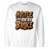 AM-1-Essential-Light-Bone-NastyJamz-Sweatshirt-Match-Hustle-Like-Broke