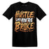 AM-1-Essential-Light-Bone-NastyJamz-Premium-T-Shirt-Match-Hustle-Like-Broke