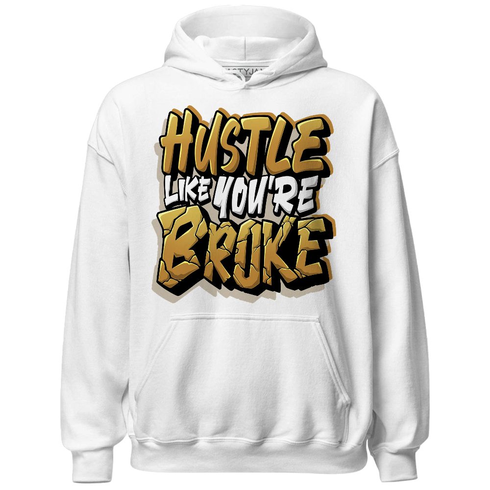 AM-1-SC-Bronze-NastyJamz-Hoodie-Match-Hustle-Like-Broke