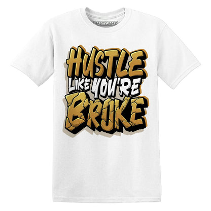 AM-1-SC-Bronze-NastyJamz-Premium-T-Shirt-Match-Hustle-Like-Broke